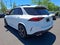 2026 Mercedes-Benz GLE GLE 350 4MATIC® SUV