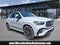 2026 Mercedes-Benz GLE GLE 350 4MATIC® SUV