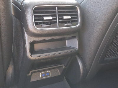 2026 Mercedes-Benz GLE GLE 350 4MATIC® SUV