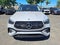2026 Mercedes-Benz GLE GLE 350 4MATIC® SUV