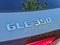 2026 Mercedes-Benz GLE GLE 350 4MATIC® SUV
