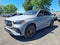 2026 Mercedes-Benz GLE GLE 350 4MATIC® SUV