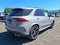 2026 Mercedes-Benz GLE GLE 350 4MATIC® SUV