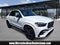 2026 Mercedes-Benz GLE GLE 350 4MATIC® SUV