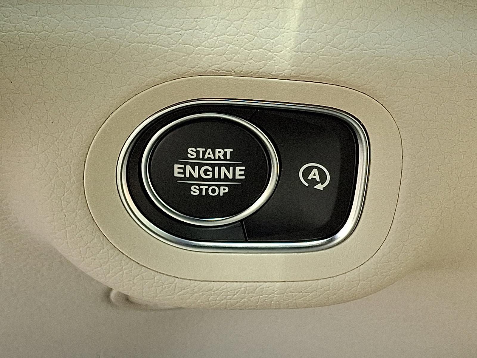 2026 Mercedes-Benz GLE GLE 350 4MATIC® SUV