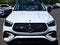 2026 Mercedes-Benz GLE GLE 350 4MATIC® SUV