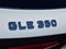 2026 Mercedes-Benz GLE GLE 350 4MATIC® SUV