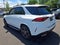 2026 Mercedes-Benz GLE GLE 350 4MATIC® SUV