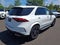 2026 Mercedes-Benz GLE GLE 350 4MATIC® SUV