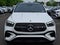 2026 Mercedes-Benz GLE GLE 350 4MATIC® SUV