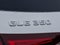 2026 Mercedes-Benz GLE GLE 350 4MATIC® SUV