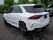 2026 Mercedes-Benz GLE GLE 350 4MATIC® SUV