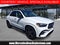 2026 Mercedes-Benz GLE GLE 350 4MATIC® SUV