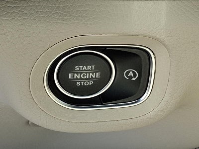 2026 Mercedes-Benz GLE GLE 350 4MATIC® SUV