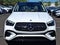 2026 Mercedes-Benz GLE GLE 350 4MATIC® SUV