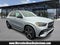2026 Mercedes-Benz GLE GLE 350 4MATIC® SUV