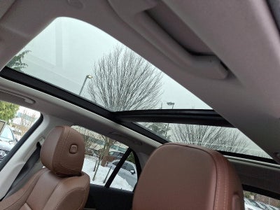 2026 Mercedes-Benz GLE GLE 350 4MATIC® SUV