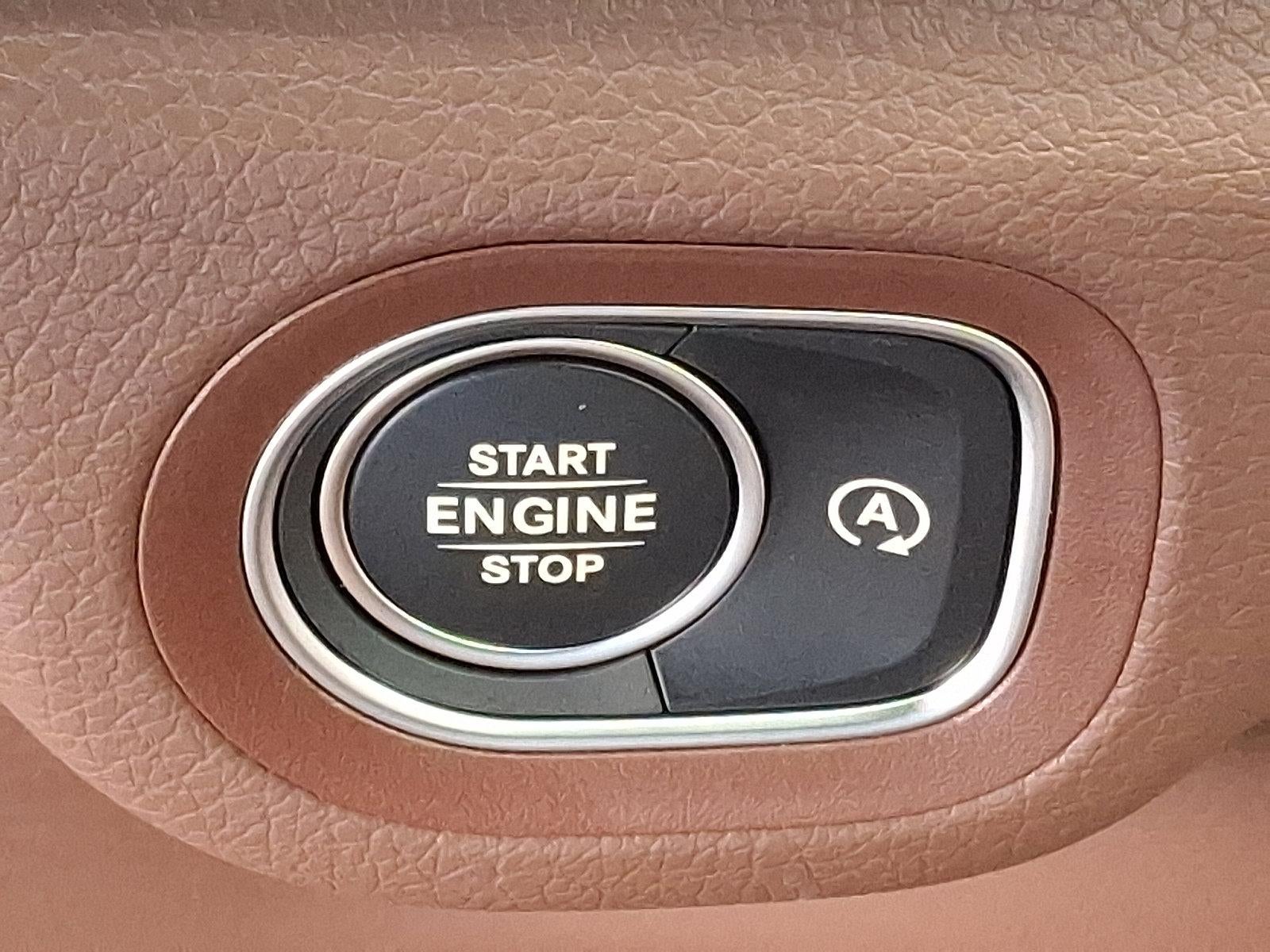 2026 Mercedes-Benz GLE GLE 350 4MATIC® SUV