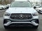 2026 Mercedes-Benz GLE GLE 350 4MATIC® SUV