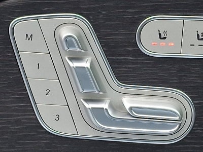 2026 Mercedes-Benz GLE GLE 350 4MATIC® SUV