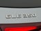 2026 Mercedes-Benz GLE GLE 350 4MATIC® SUV