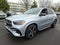 2026 Mercedes-Benz GLE GLE 350 4MATIC® SUV