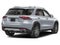 2026 Mercedes-Benz GLE GLE 350 4MATIC® SUV