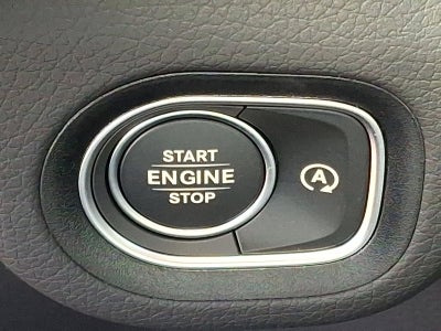 2026 Mercedes-Benz GLE GLE 350 4MATIC® SUV