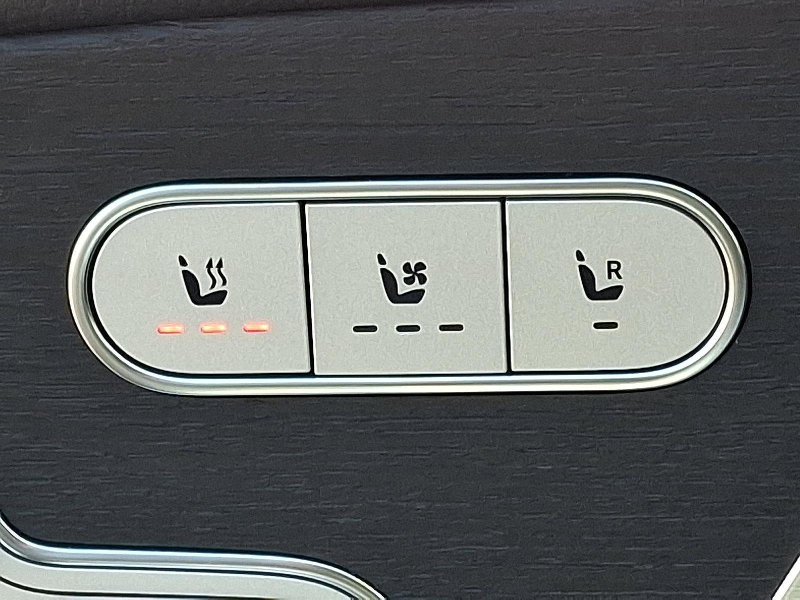 2026 Mercedes-Benz GLE GLE 350 4MATIC® SUV