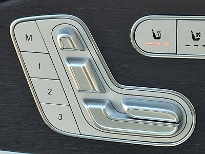 2026 Mercedes-Benz GLE GLE 350 4MATIC® SUV