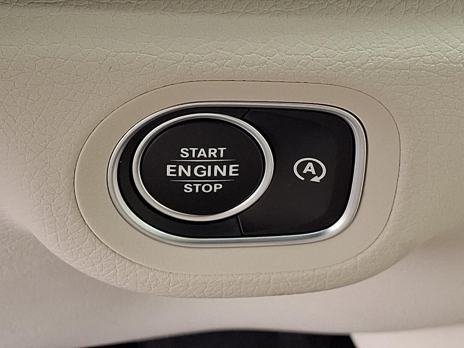 2026 Mercedes-Benz GLE GLE 350 4MATIC® SUV