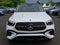 2026 Mercedes-Benz GLE GLE 350 4MATIC® SUV