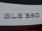 2026 Mercedes-Benz GLE GLE 350 4MATIC® SUV