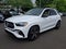 2026 Mercedes-Benz GLE GLE 350 4MATIC® SUV