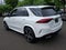 2026 Mercedes-Benz GLE GLE 350 4MATIC® SUV