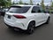 2026 Mercedes-Benz GLE GLE 350 4MATIC® SUV