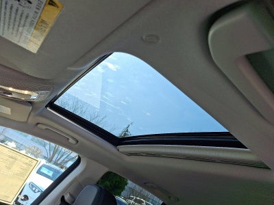 2026 Mercedes-Benz GLE GLE 350 4MATIC® SUV