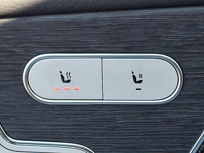 2026 Mercedes-Benz GLE GLE 350 4MATIC® SUV