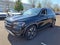 2026 Mercedes-Benz GLE GLE 350 4MATIC® SUV