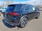 2026 Mercedes-Benz GLE GLE 350 4MATIC® SUV