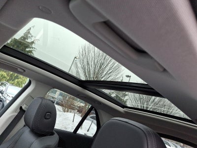 2026 Mercedes-Benz GLE GLE 350 4MATIC® SUV