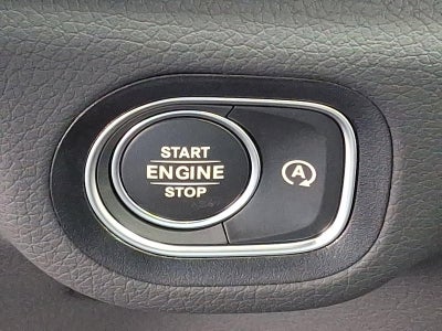 2026 Mercedes-Benz GLE GLE 350 4MATIC® SUV