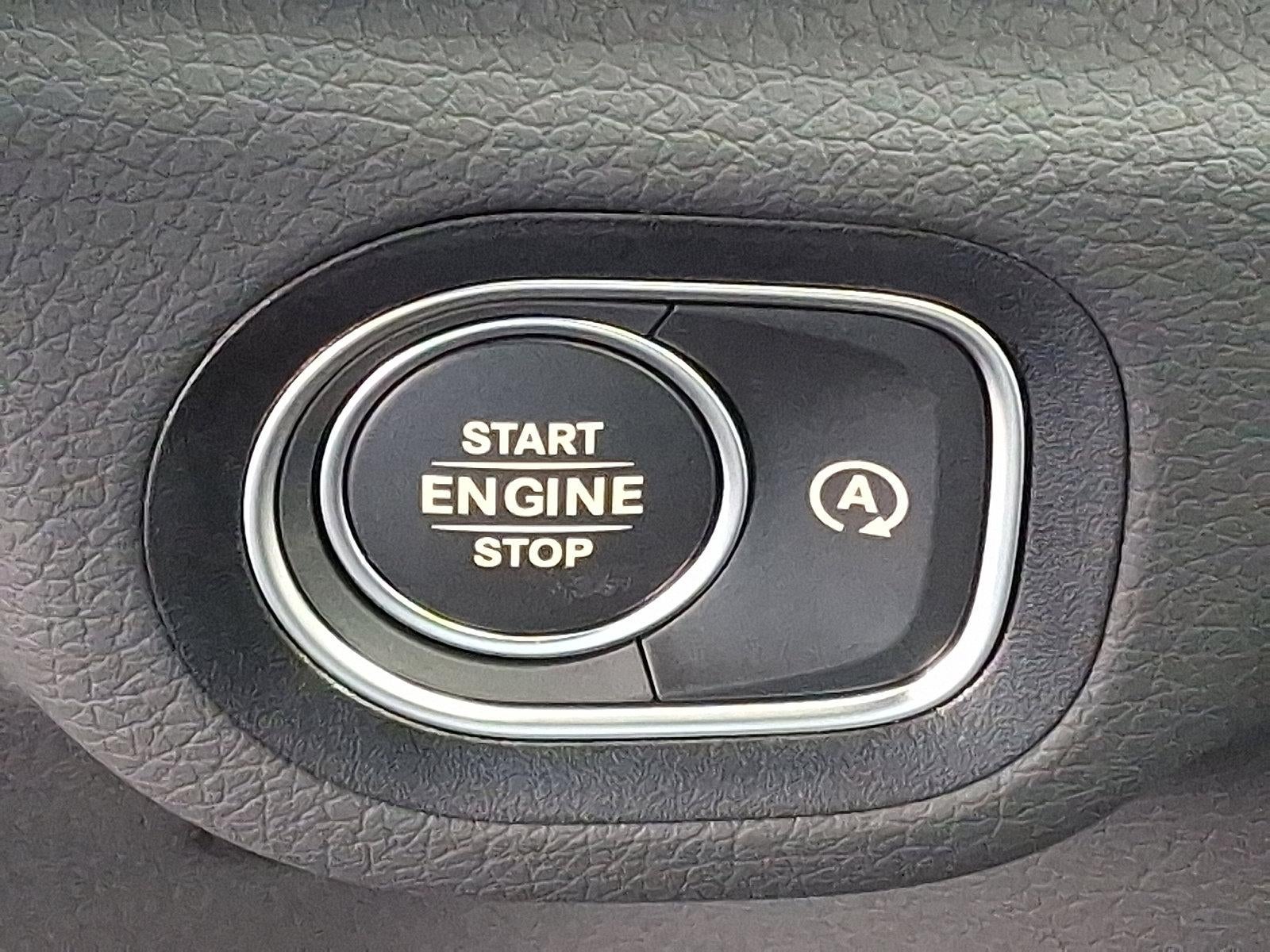 2026 Mercedes-Benz GLE GLE 350 4MATIC® SUV