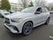 2026 Mercedes-Benz GLE GLE 350 4MATIC® SUV
