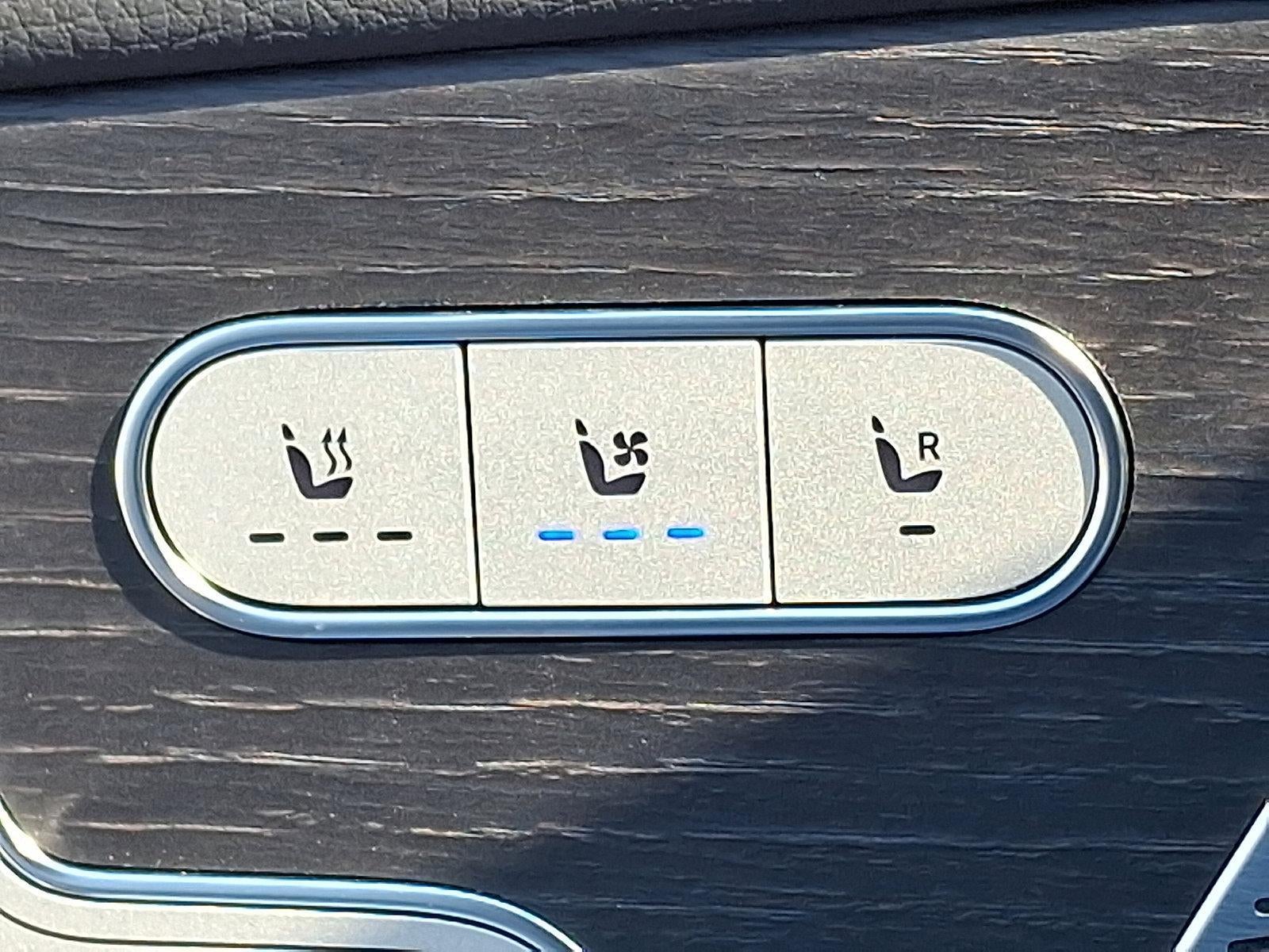 2026 Mercedes-Benz GLE GLE 350 4MATIC® SUV