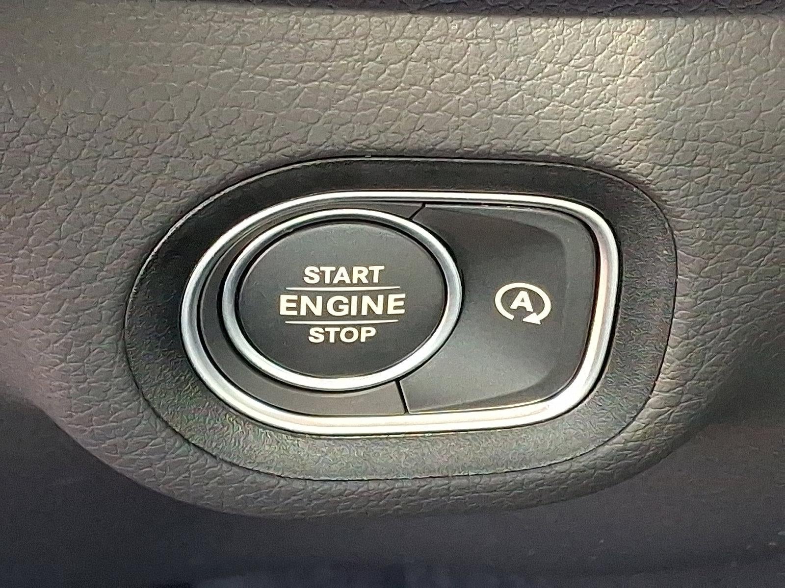 2026 Mercedes-Benz GLE GLE 350 4MATIC® SUV
