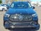 2026 Mercedes-Benz GLE GLE 350 4MATIC® SUV