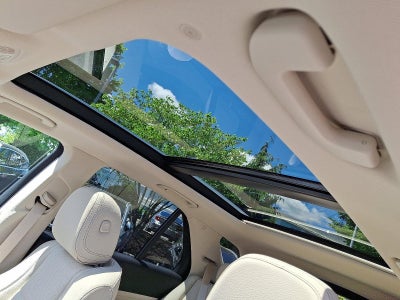 2026 Mercedes-Benz GLE GLE 350 4MATIC® SUV