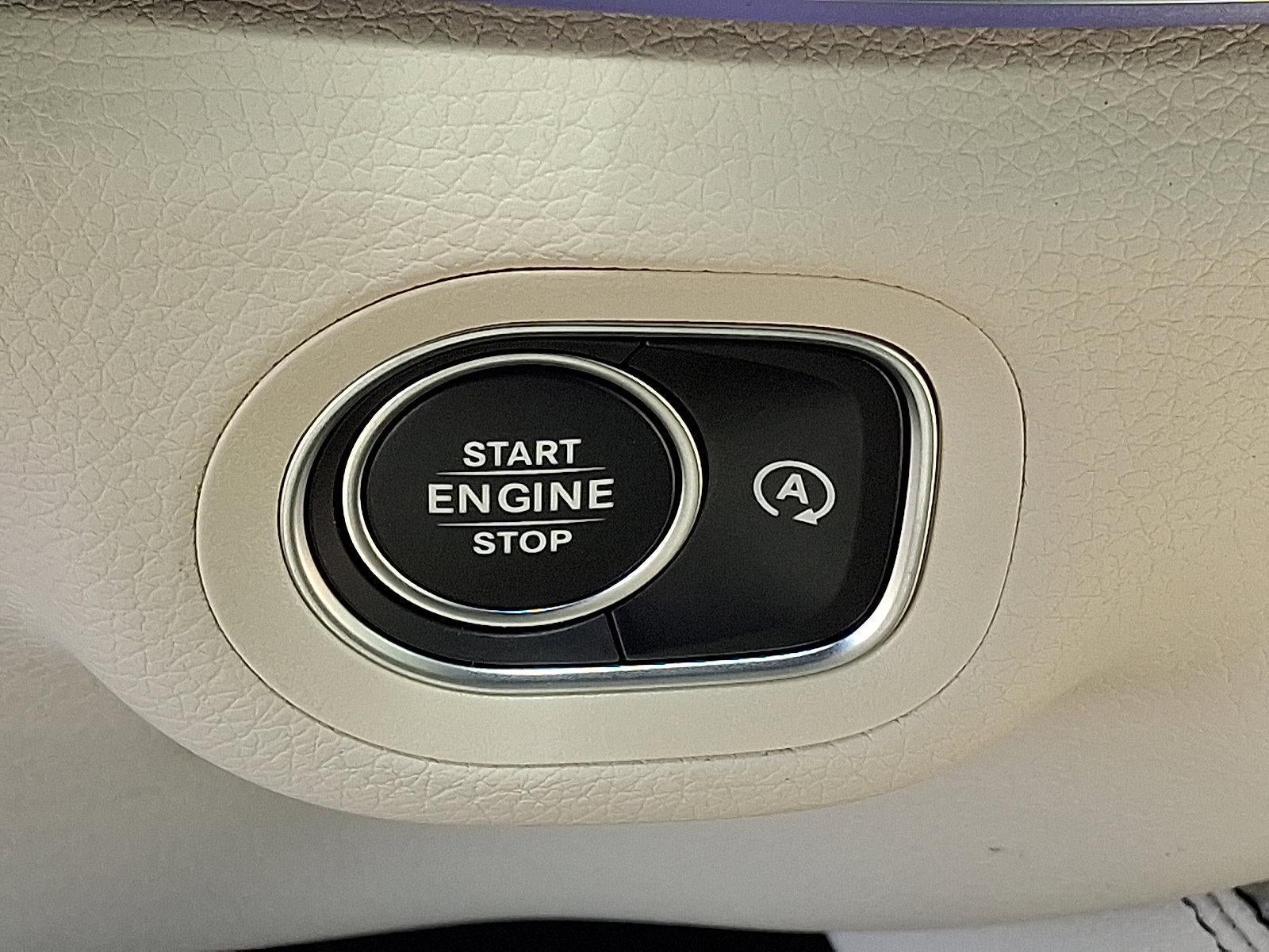 2026 Mercedes-Benz GLE GLE 350 4MATIC® SUV