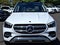 2026 Mercedes-Benz GLE GLE 350 4MATIC® SUV